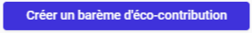 mceclip6.png