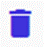 mceclip3.png