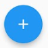 mceclip5.png