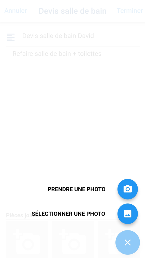 mceclip10.png