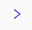 mceclip3.png