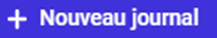 mceclip1.png