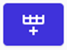 mceclip6.png