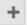 mceclip1.png