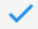 mceclip8.png