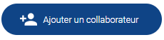 mceclip0.png