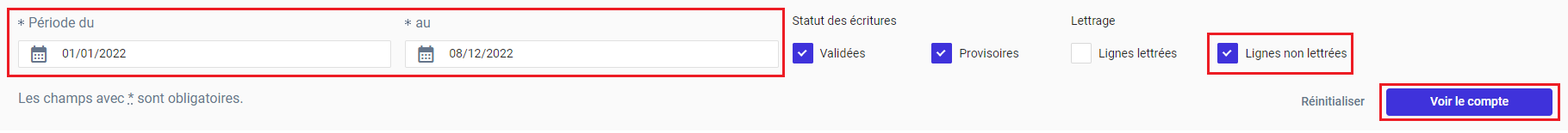 mceclip2.png