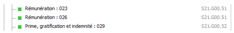 mceclip9.png