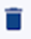 mceclip3.png