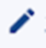 mceclip4.png