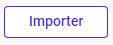 mceclip0.png