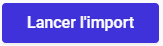 mceclip2.png