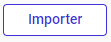 mceclip0.png