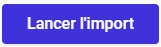mceclip1.png