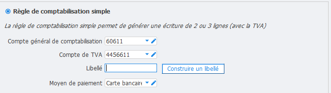 mceclip2.png