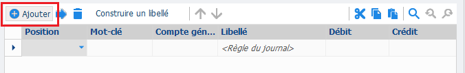 mceclip4.png