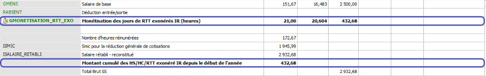 mceclip1.png
