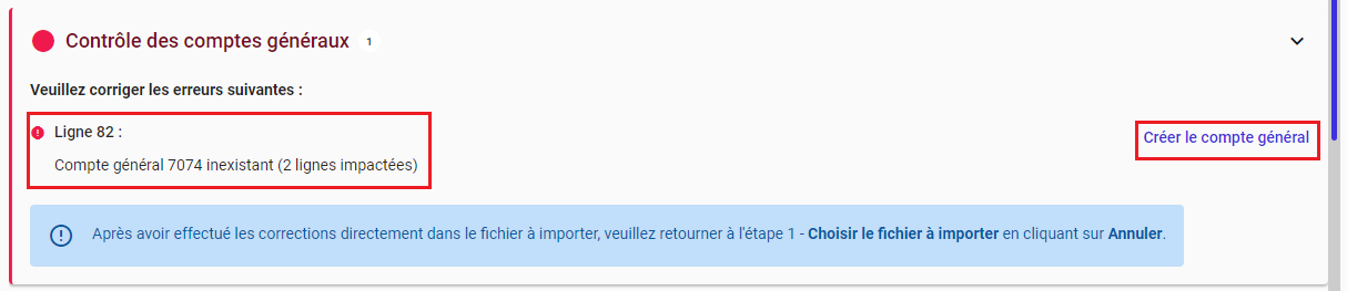 mceclip3.png