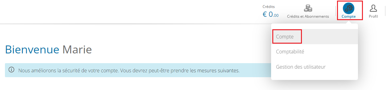 mceclip3.png
