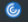 mceclip0.png