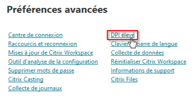 mceclip3.png