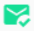 mceclip13.png