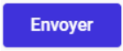 mceclip12.png