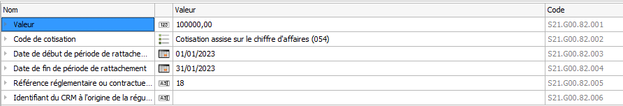 mceclip9.png