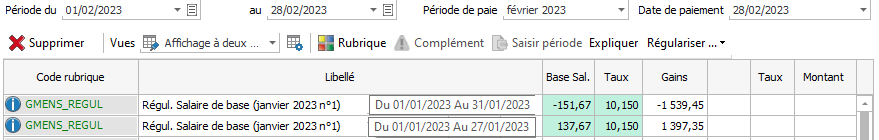 mceclip2.png
