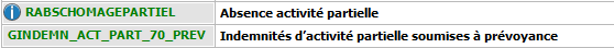 mceclip3.png