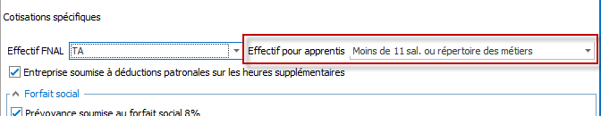 mceclip4.png