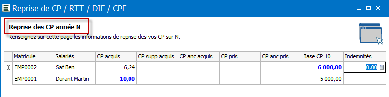 mceclip1.png