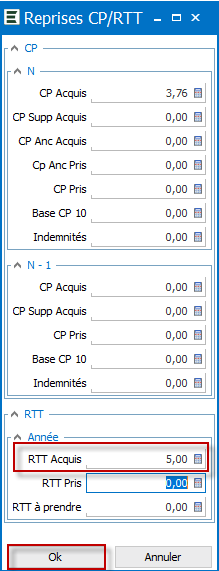 mceclip3.png